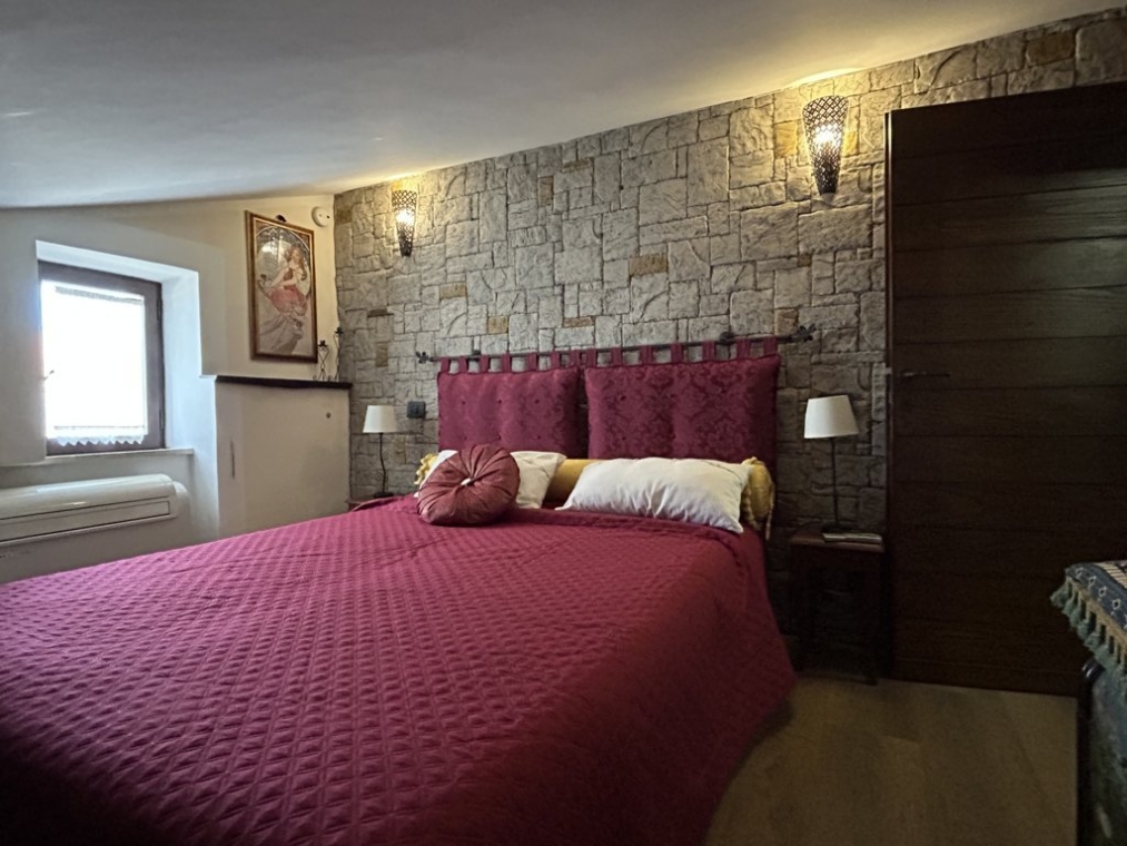 IMG_4209 (FILEminimizer).jpeg